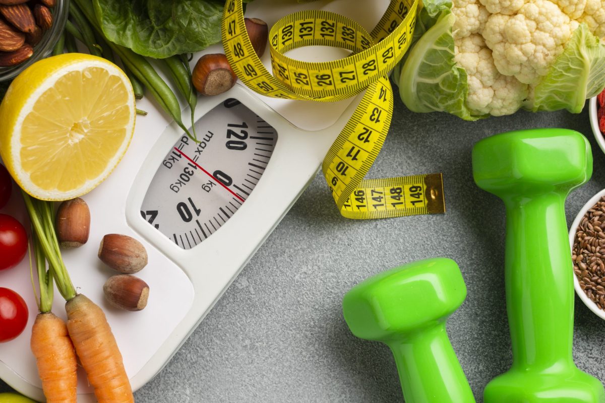 Weight Loss Clinic In Lubbock: Get Body Weight Loss Program