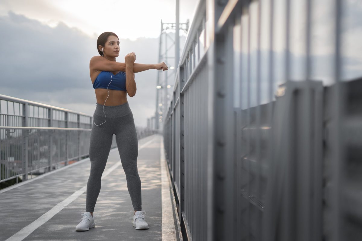 Weight Loss Clinic In Lubbock: Get Body Weight Loss Program
