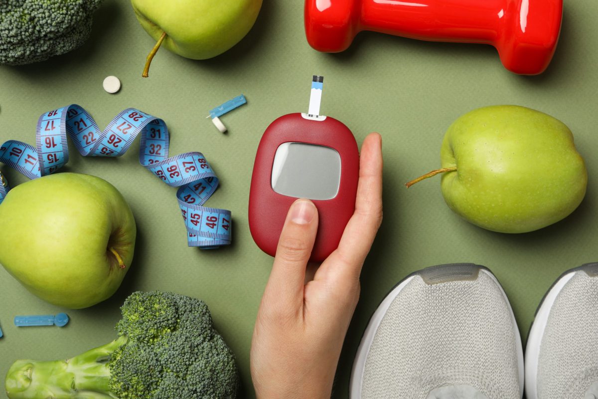 Weight Loss Clinic In Lubbock: Get Body Weight Loss Program