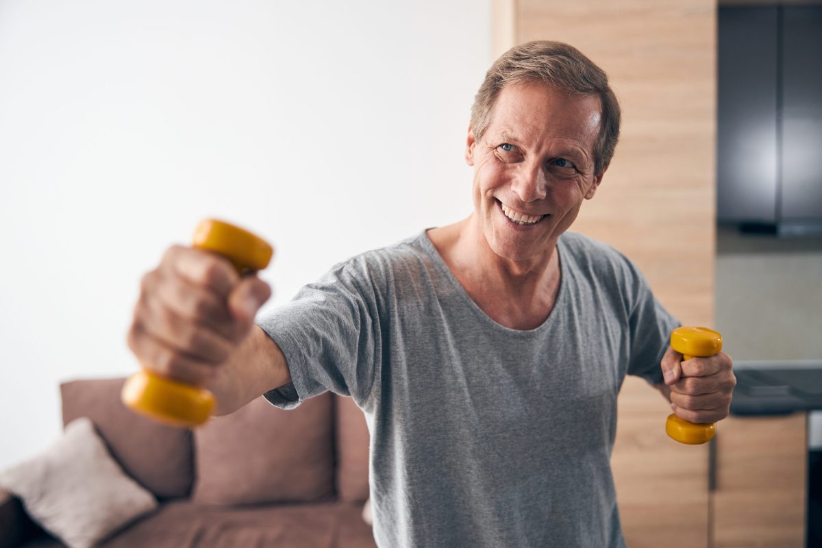 Weight Loss Clinic In Lubbock: Get Body Weight Loss Program