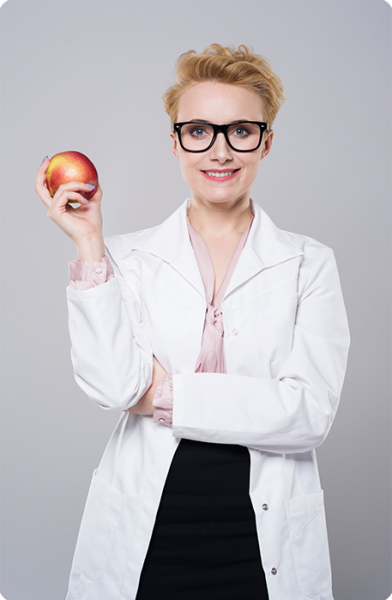Weight Loss Clinic In Lubbock: Get Body Weight Loss Program
